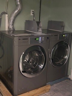 Building Photo - 57 Mozart St