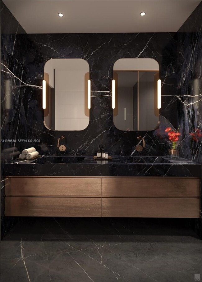 Building Photo - 20 NE 11th St