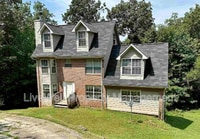 Building Photo - 387 Shelterwood Cir