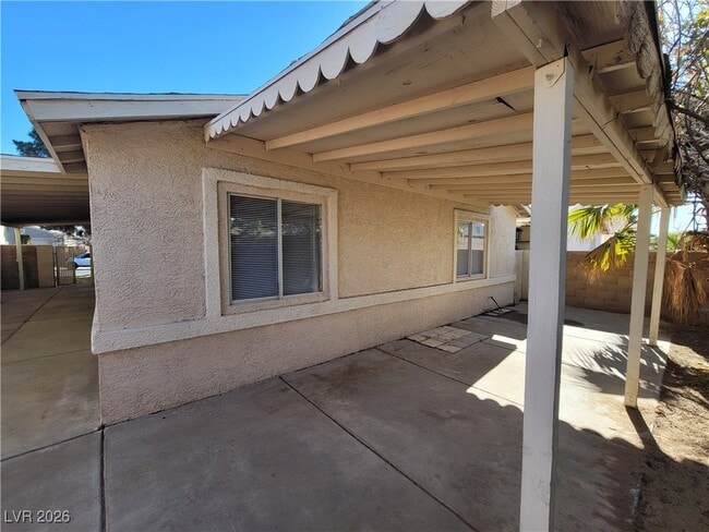 Building Photo - 1915 Winter Hill St