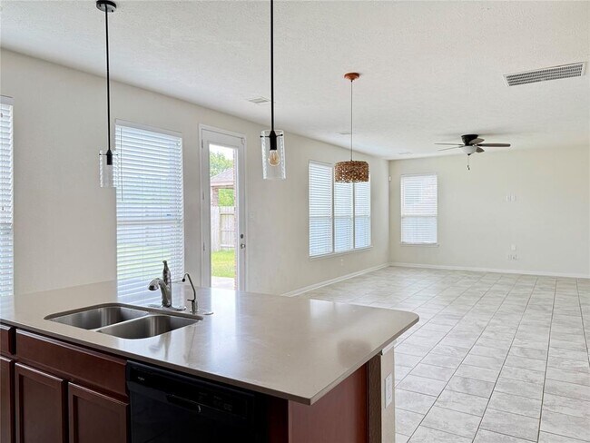Building Photo - 1435 Wheatley Hill Ln