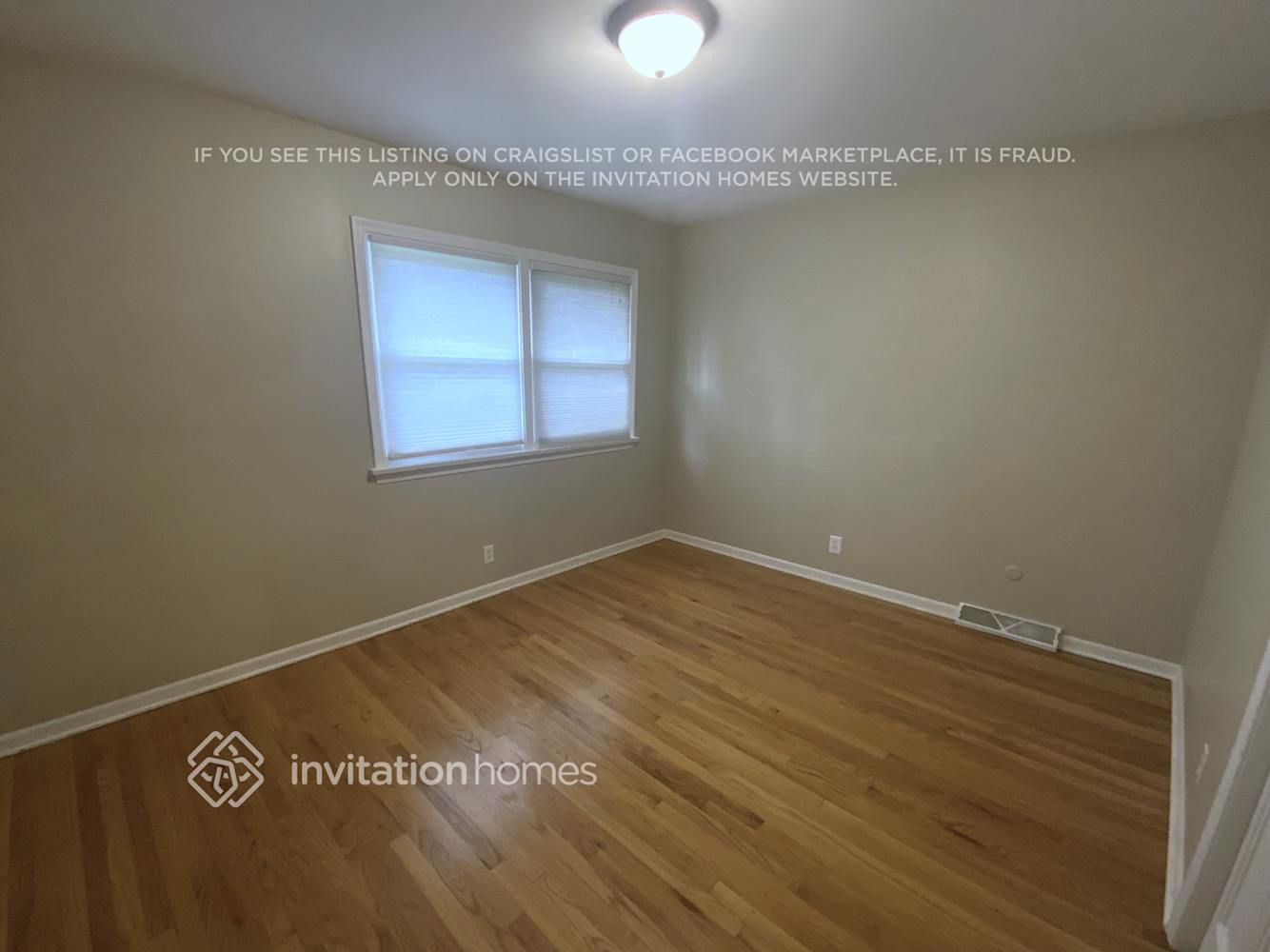 Building Photo - 42W174 Timber Trail