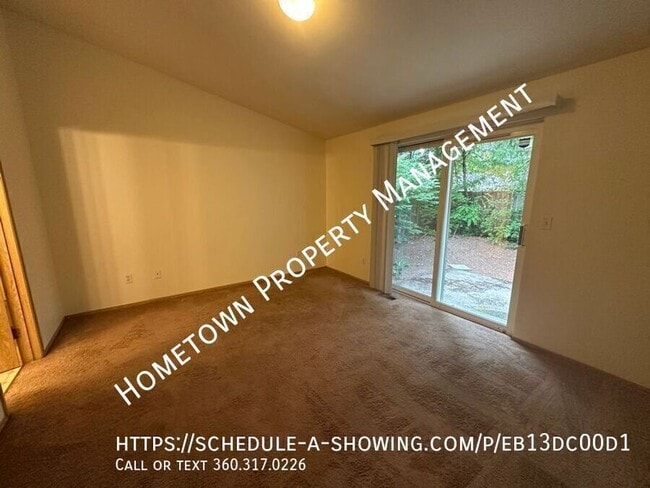Building Photo - 5622 29th Ct SE