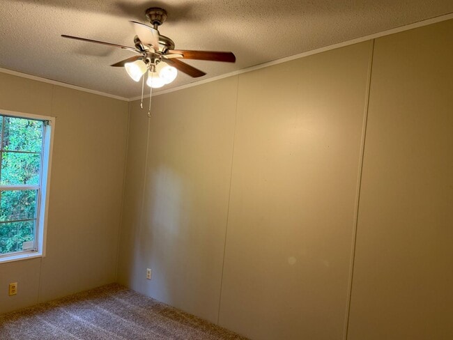 Building Photo - 5448 FL-4