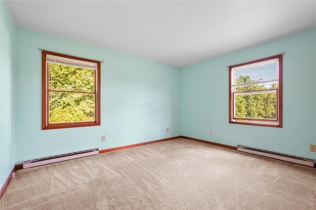 Building Photo - 7151 Podunk Rd
