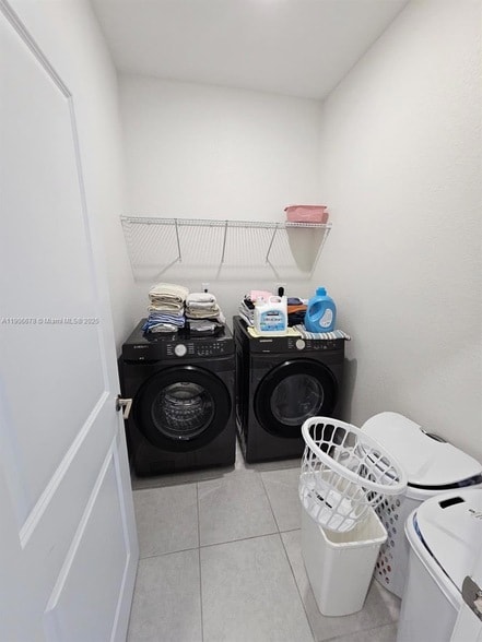 Building Photo - 12736 SW 215th Terrace