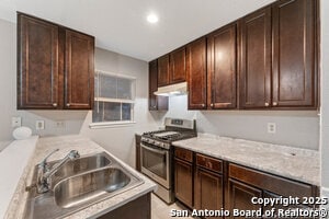 Building Photo - 5003 Casa Oro St