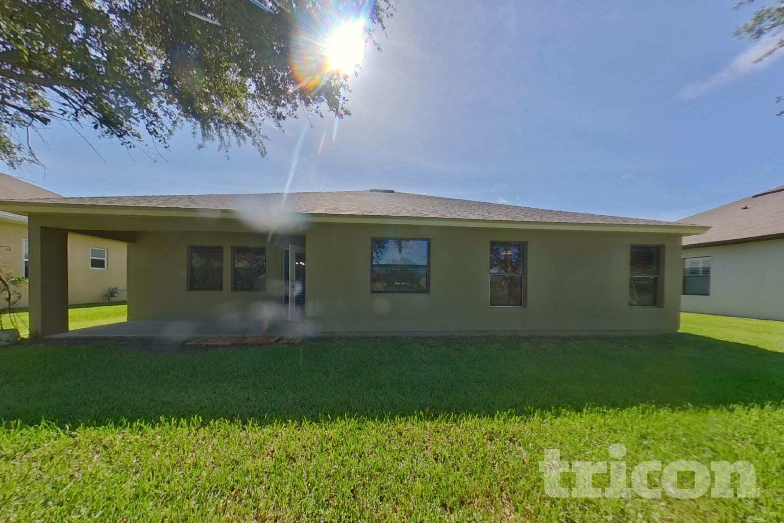 Building Photo - 182 Athey Ct