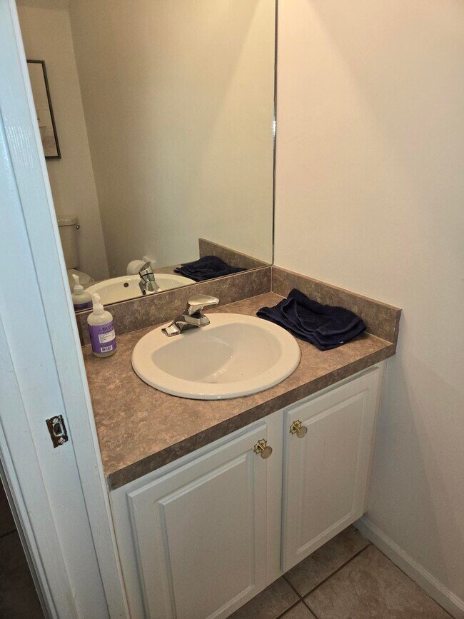 Building Photo - 4675 Palmbrooke Cir