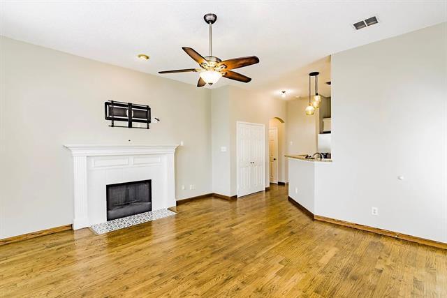 Building Photo - 4712 Basil Dr