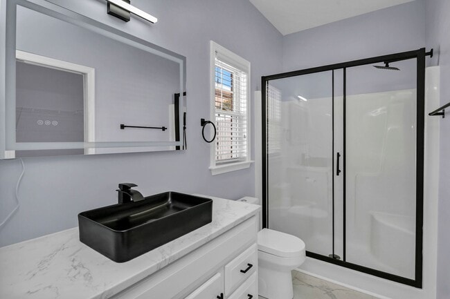 Building Photo - Updated All-Brick Patio Home – Minutes from I-20