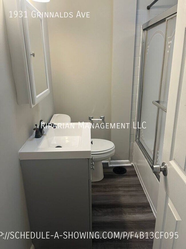 Building Photo - Welcome to South Baltimore!