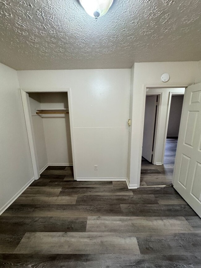 Building Photo - 3/1 In Shelby, NC