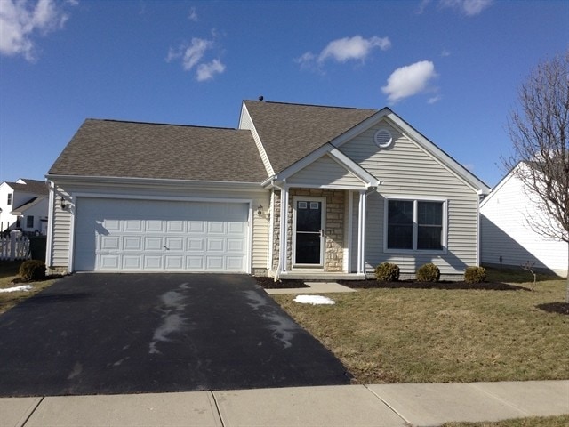 Building Photo - 3894 Snowshoe Ave