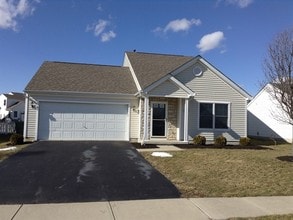 Building Photo - 3894 Snowshoe Ave