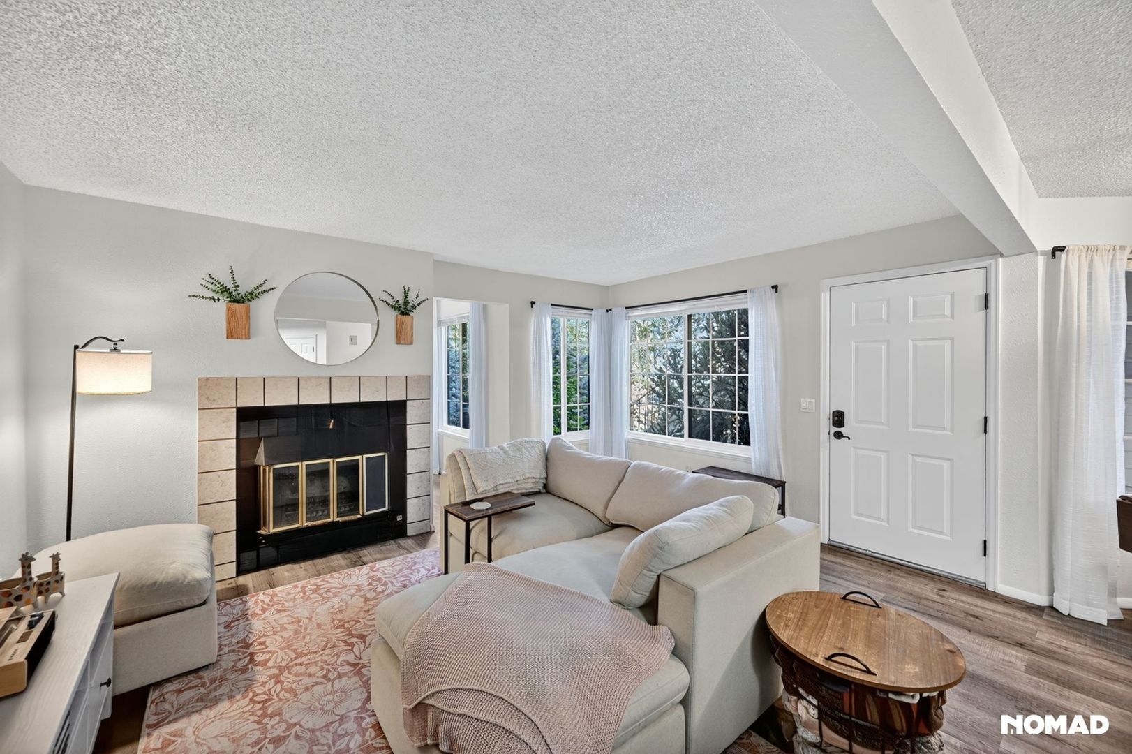 Building Photo - 4838 E Kentucky Ave