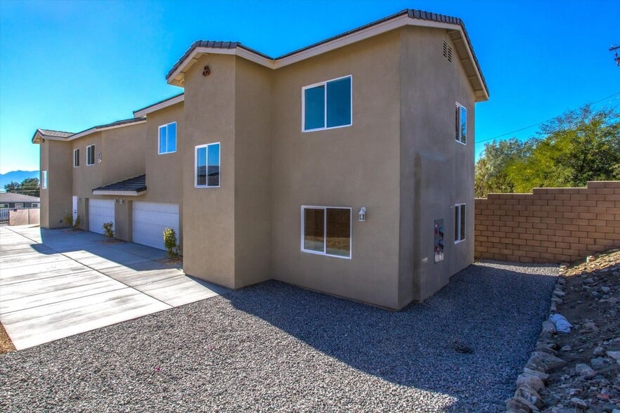 Building Photo - 22688 7th St