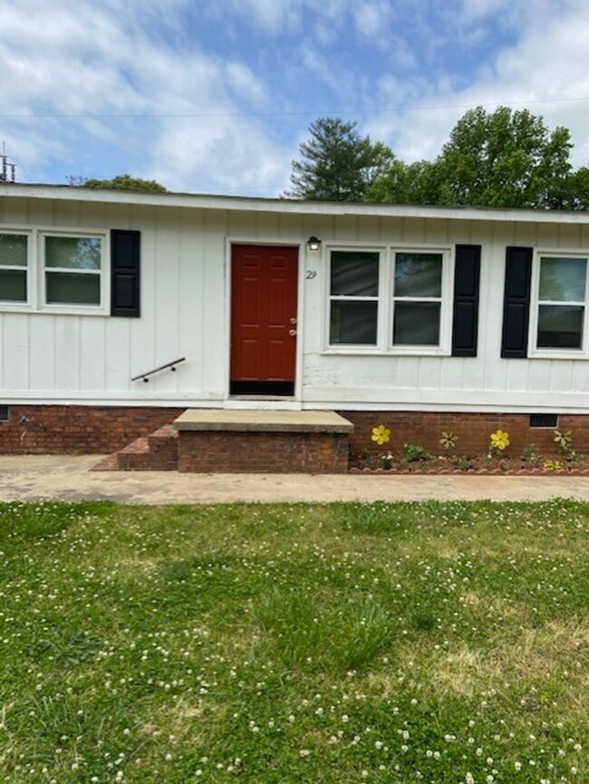 200 Stewart Dr 200 Stewart Dr Easley SC 29640 Apartment Finder