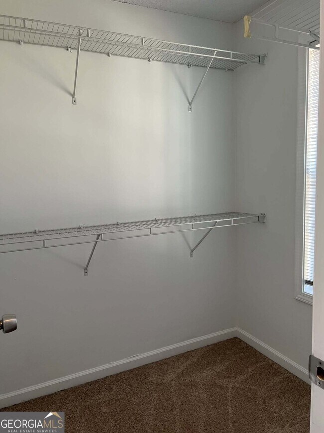 Building Photo - 38 Grier Ln