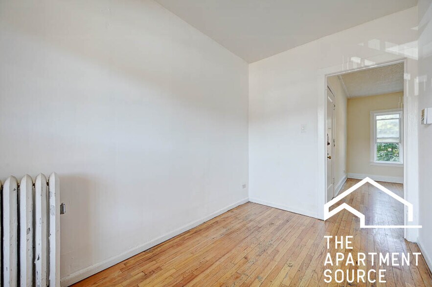 Building Photo - 2659 N Spaulding Ave