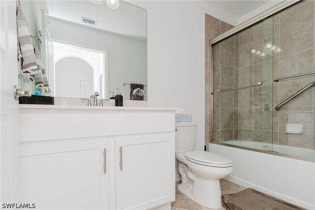 Building Photo - 6034 National Blvd