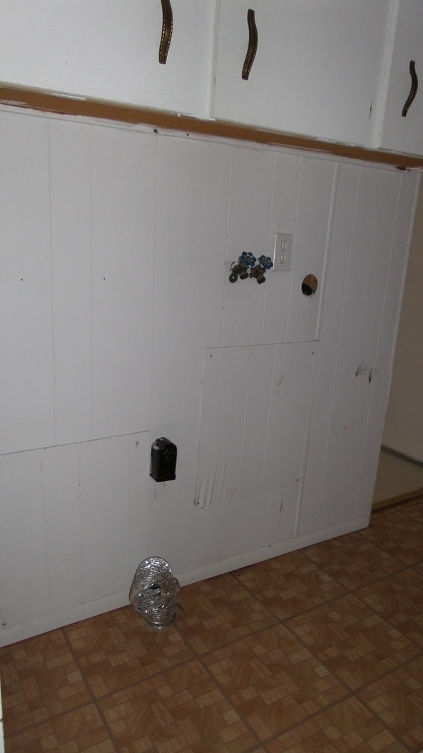 Building Photo - Manufactured Home in Dexter