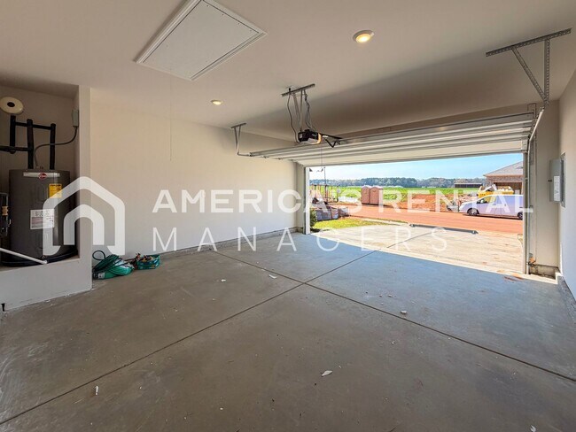 Building Photo - New Construction Home for Rent!