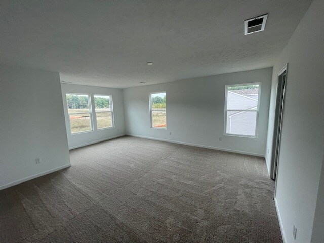 Building Photo - 990 Marissa Dr