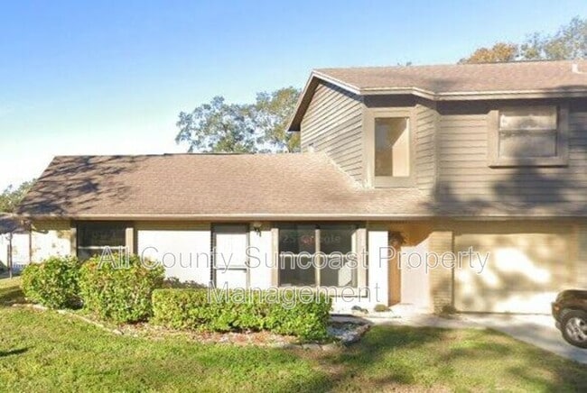 Building Photo - 512 E Curlew Pl