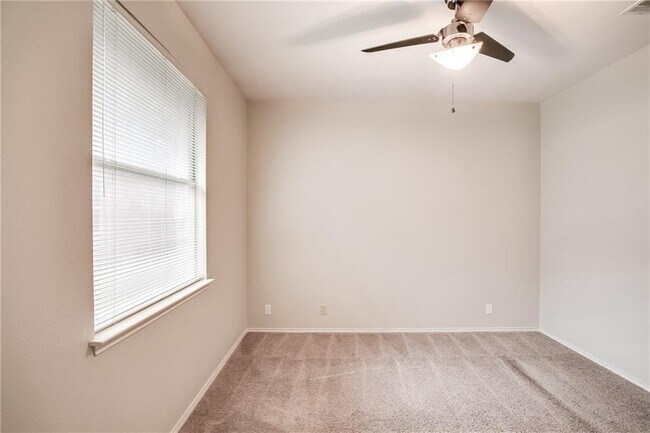 Building Photo - 8334 Liberty Walk Dr
