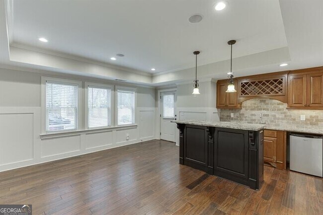 Building Photo - 295 Crown Vetch Ln