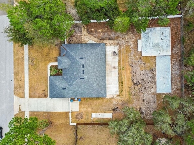 Building Photo - 13070 Sigmund St