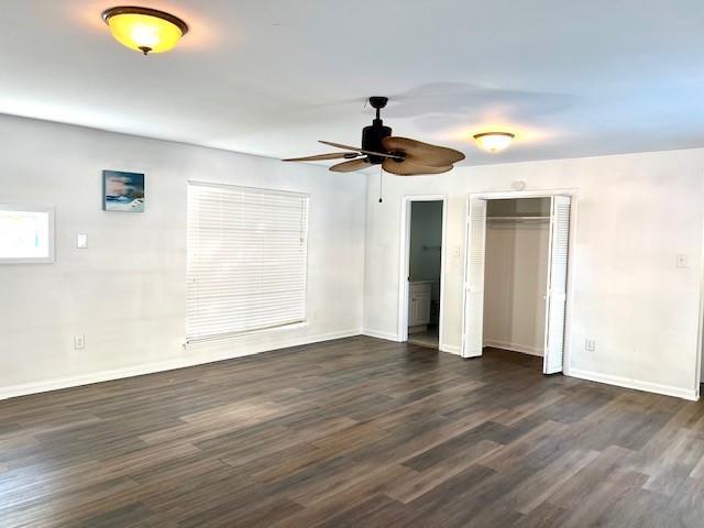 Building Photo - 501 Huntleigh Way