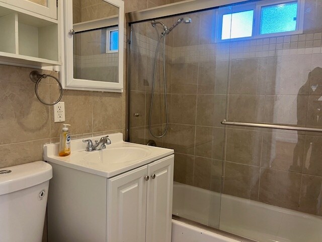 Building Photo - 11123 Morrison St