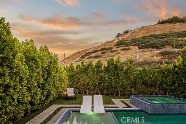 Building Photo - 24320 Sterling Ranch Rd