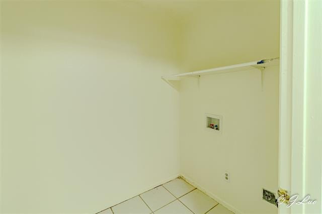 Building Photo - 7040 Briarmeadow Dr