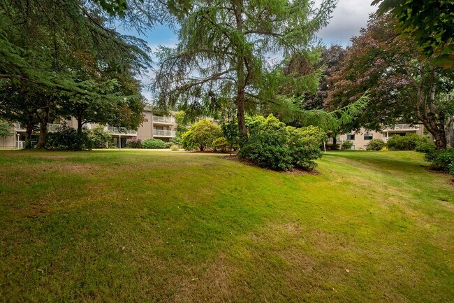 Building Photo - Beautiful 2-bed, 2-bath condo in Seattle f...