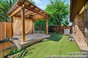 Building Photo - 6314 Birch Valley Dr