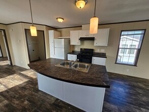 Building Photo - 5973 Frederick St