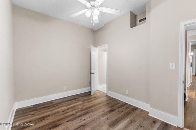 Building Photo - 408 Dr W. J. Hodge St