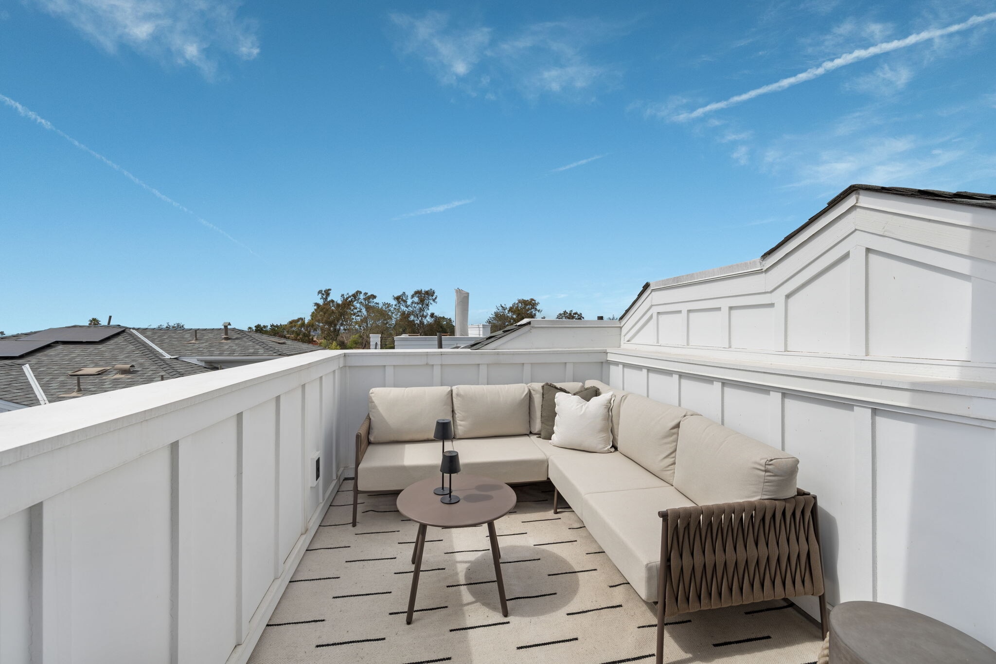 Building Photo - 1286 Molara Ln