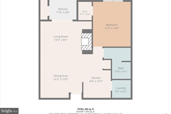 Building Photo - 1591 Spring Gate Dr.
