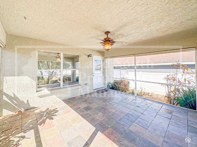 Building Photo - 8755 Fort Socrum Village Way