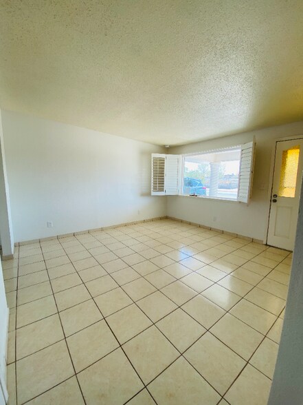 Building Photo - 9101 Tenango Dr