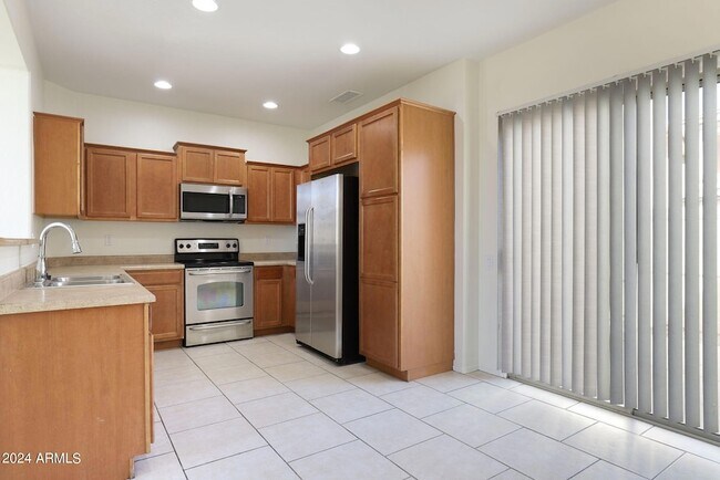 Building Photo - 2429 N 83rd Dr