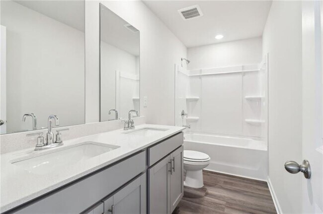 Building Photo - 2759 Aralynn Wy