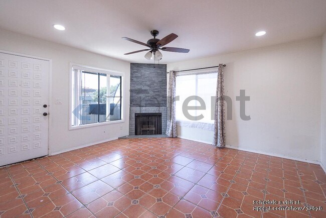 Building Photo - 3447 Los Mochis Way