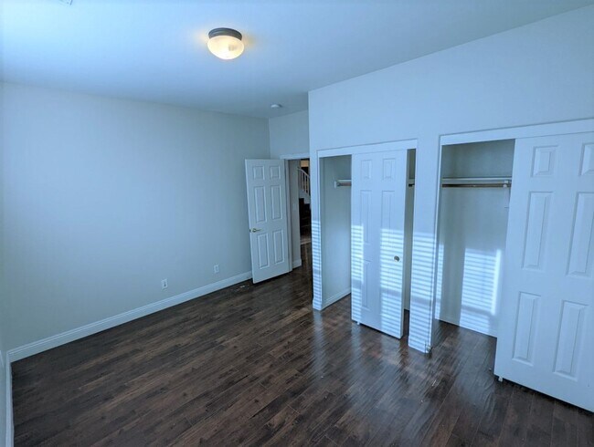 Building Photo - 4313 Terrapin Mountain Dr