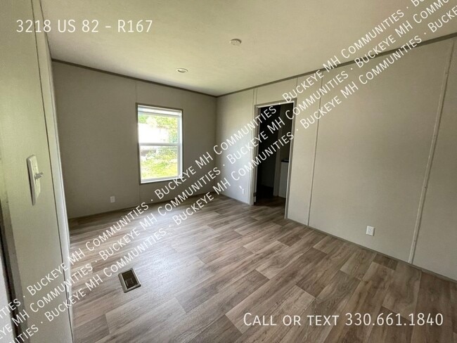 Building Photo - 3218 OH-82