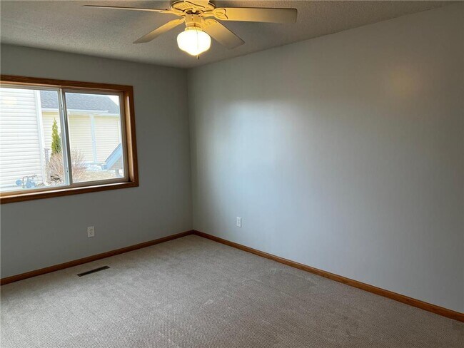 Building Photo - 5364 56th Ave NW